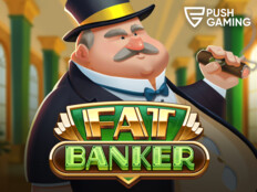 Bilal hancı hep sen şarkı sözleri. Free £10 no deposit casino.89